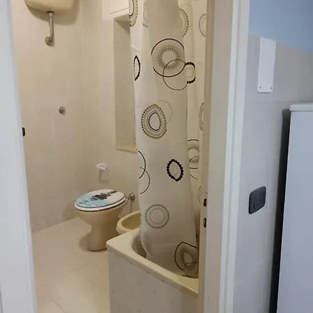 Casa Lilli * Масса-Мариттима