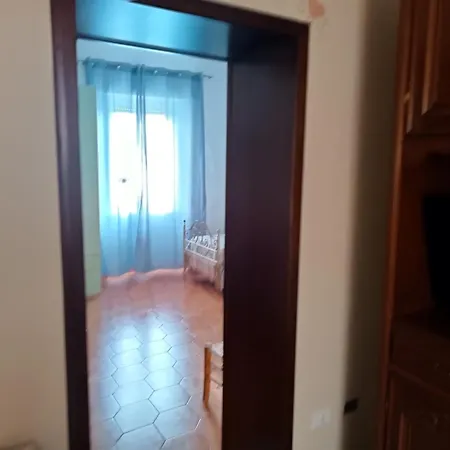 Casa Lilli * Масса-Мариттима