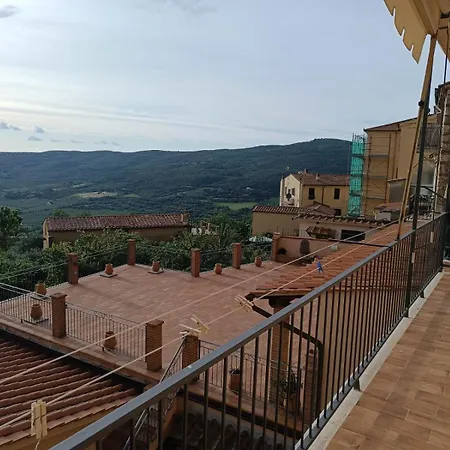 Casa Lilli