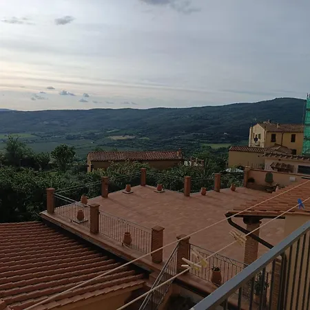 Casa Lilli *
