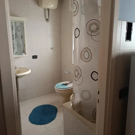 Casa Lilli * Масса-Мариттима